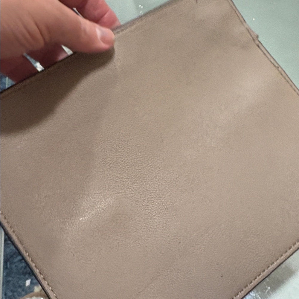 Zara Basic Collection bag - Picture 4 of 6